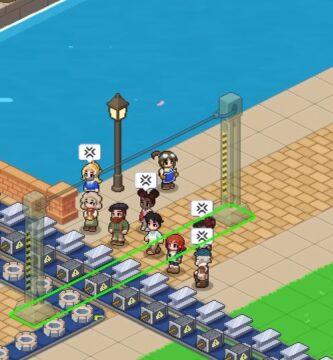 Little Rocket Lab - Trailer de lanzamiento oficial