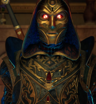 Los mejores juegos de mundo abierto que te permiten contar historias