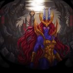 Lords of Ravage - Tráiler de lanzamiento oficial