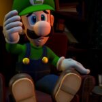 Usos potencialmente interesantes para Virtual Boy de Nintendo Switch 2