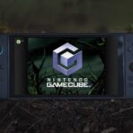 Nintendo Switch Online agrega el título de GameCube favorito de los fanáticos para Halloween