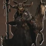 La temporada 10 de Diablo 4 me devolvió al juego con un poco de ayuda de algunos amigos inesperados
