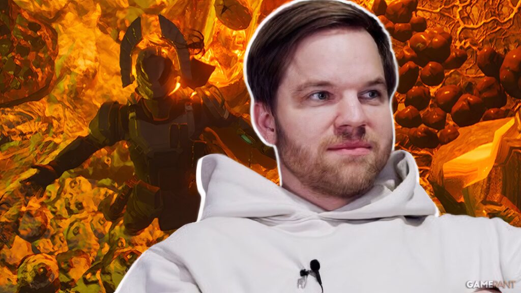 Helldivers 2 se dirige al elefante en la habitación de la mejor manera posible