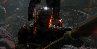 La fuga más grande de HellDivers 2 surgió de la caja de Pandora