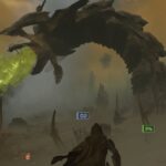 Los pedidos personales de Helldivers 2 son oficialmente más 'personales', pero tienen un costo