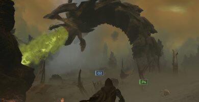 Los pedidos personales de Helldivers 2 son oficialmente más 'personales', pero tienen un costo