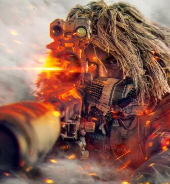 ¿Cuándo se lanza Battlefield 6?