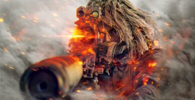 ¿Cuándo se lanza Battlefield 6?