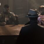 Juegos de mundo abierto con mejor historia que jugabilidad