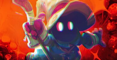 La reunión ya ha puesto nerviosa a Vivi antes de las prohibiciones del 10 de noviembre