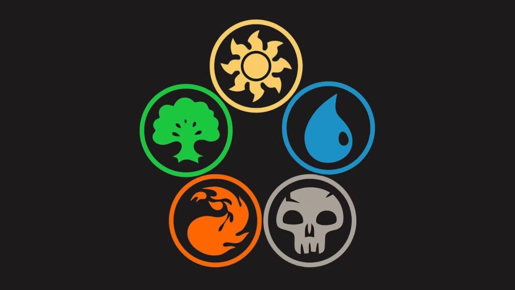 The Gathering 2026 Commander Decks ya es un nocaut