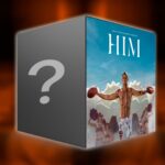 Unboxing de la caja de botín de HIM - Game Rant Mailbag