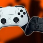 Unboxing del controlador Razer Raiju v3 Pro - Game Rant Mailbag