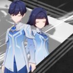 Guía de composición del equipo Manekin en Genshin Impact (Mannequin)