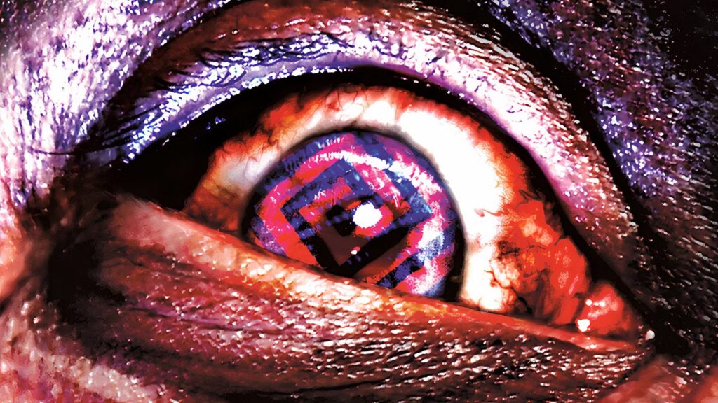 Videojuegos que obtuvieron la rara calificación solo para adultos