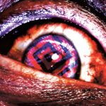 Videojuegos que obtuvieron la rara calificación solo para adultos