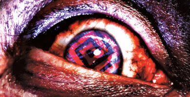 Videojuegos que obtuvieron la rara calificación solo para adultos