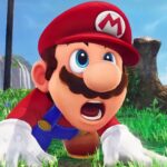 La marca registrada de Nintendo podría insinuar el regreso de una característica querida