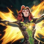 Marvel Rivals finalmente agrega una característica muy esperada, pero hay un problema