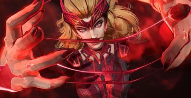 Marvel Rivals anuncia su primer modo PVE