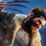 El juego Marvel's Wolverine en PS5 da un importante paso adelante