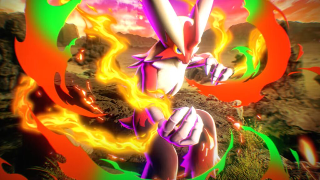 Se ha filtrado la próxima expansión de Pokémon TCG Pocket