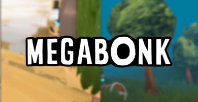 Consejos para vencer al Nivel 3 en Megabonk (y desbloquear todos los mapas y niveles)