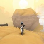Megabonk: la mejor construcción ninja