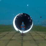Megabonk: Mejor construcción de Robinette