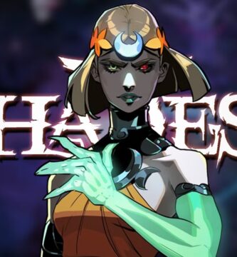 Detalles inteligentes que quizás te hayas perdido en Hades 2