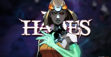 Detalles inteligentes que quizás te hayas perdido en Hades 2