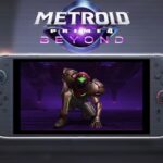 Metroid Prime 4 muestra una nueva jugabilidad y promete 120 fps en Switch 2