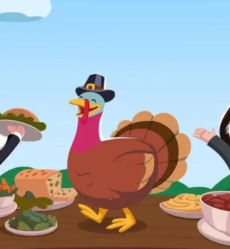 ¿Cuándo es el próximo evento socio en Monopoly? (Octubre de 2025)