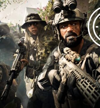 ¿Cuánto tiempo se tarda en superar Battlefield 6? (Todas las misiones de campaña)