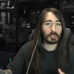 MoistCr1TiKaL revela cuánto dinero ha ganado transmitiendo