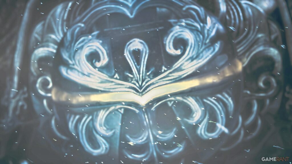 Cómo encontrar y luchar contra Omega Planetes en Monster Hunter Wilds x Final Fantasy