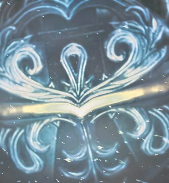 Cómo encontrar y luchar contra Omega Planetes en Monster Hunter Wilds x Final Fantasy