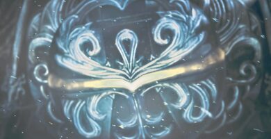 Cómo encontrar y luchar contra Omega Planetes en Monster Hunter Wilds x Final Fantasy