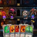 Juegos que combinan géneros que nunca esperarías que funcionaran