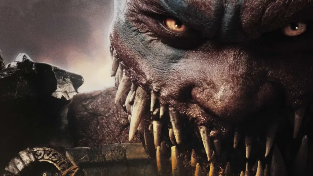 La fecha de lanzamiento de la película Mortal Kombat 2 recibe una actualización alentadora