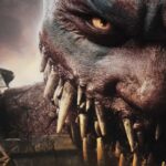 La fecha de lanzamiento de la película Mortal Kombat 2 recibe una actualización alentadora