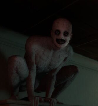 Juegos más aterradores que el primer Resident Evil