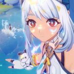 Los mejores juegos de mundo abierto donde puedas surfear
