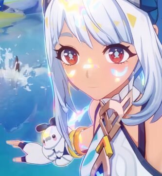 Los mejores juegos de mundo abierto donde puedas surfear