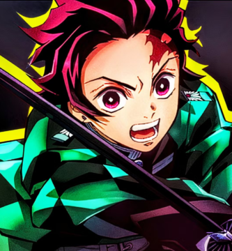 7 películas de anime imprescindibles como Demon Slayer: Infinity Castle