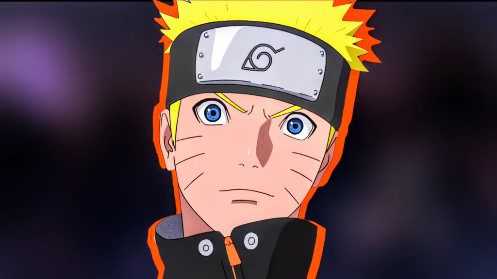 El manga oficial de reemplazo de Naruto regresará el 30 de octubre