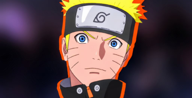 El manga oficial de reemplazo de Naruto regresará el 30 de octubre