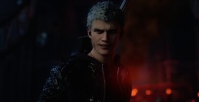 Los mejores juegos de acción con una jugabilidad ridícula