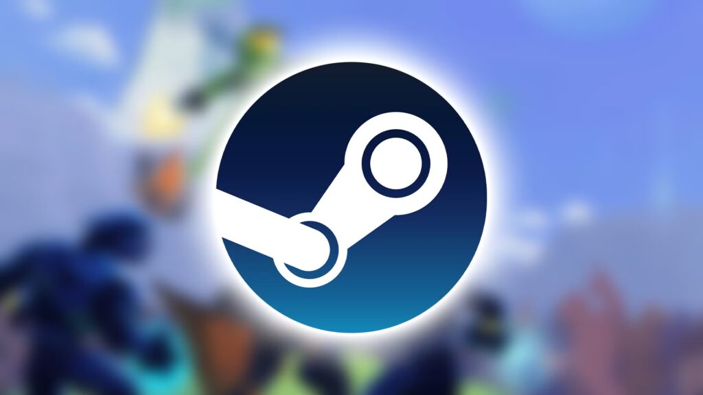 El nuevo juego Halo se lanza gratis en Steam, pero hay un problema