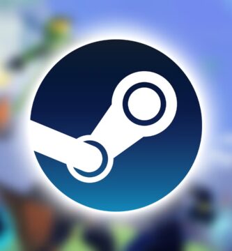 El nuevo juego Halo se lanza gratis en Steam, pero hay un problema